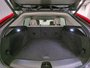 2023 Cadillac XT4 FWD Luxury-22