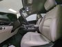 2023 Cadillac XT4 FWD Luxury-10