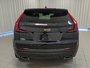 2023 Cadillac XT4 FWD Luxury-6