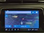 2023 Cadillac XT4 AWD Premium Luxury-17