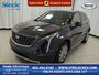 2023 Cadillac XT4 AWD Premium Luxury-0