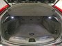 2023 Cadillac XT4 AWD Premium Luxury-23