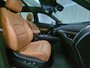 2023 Cadillac XT4 AWD Premium Luxury-24
