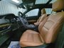 2023 Cadillac XT4 AWD Premium Luxury-10