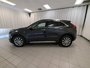 2023 Cadillac XT4 AWD Premium Luxury-4