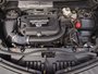 2023 Cadillac XT4 AWD Premium Luxury-25