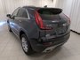 2023 Cadillac XT4 AWD Premium Luxury-5