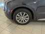 2023 Cadillac XT4 AWD Premium Luxury-9