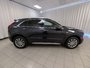 2023 Cadillac XT4 AWD Premium Luxury-8