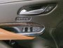 2023 Cadillac XT4 AWD Premium Luxury-12