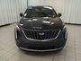 2023 Cadillac XT4 AWD Premium Luxury-2