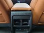 2023 Cadillac XT4 AWD Premium Luxury-20