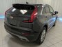 2023 Cadillac XT4 AWD Premium Luxury-7