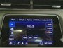 2023 Cadillac XT4 AWD Premium Luxury-15