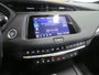 2023 Cadillac XT4 AWD Premium Luxury-5