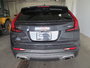 2023 Cadillac XT4 AWD Premium Luxury-2