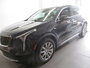 2023 Cadillac XT4 AWD Premium Luxury-1