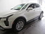 2024 Cadillac XT4 AWD Luxury-1