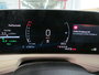 2024 Cadillac XT4 AWD Luxury-4