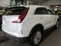 2024 Cadillac XT4 AWD Luxury-3