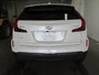 2024 Cadillac XT4 AWD Luxury-2