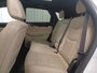 2018 Cadillac XT5 Luxury AWD-22