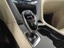 2018 Cadillac XT5 Luxury AWD-19