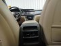 2018 Cadillac XT5 Luxury AWD-20
