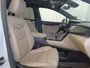 2018 Cadillac XT5 Luxury AWD-24