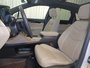 2018 Cadillac XT5 Luxury AWD-10