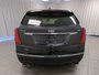 2019 Cadillac XT5 Luxury AWD-6