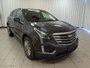 2019 Cadillac XT5 Luxury AWD-1
