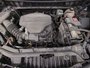 2019 Cadillac XT5 Luxury AWD-24