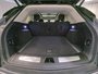 2019 Cadillac XT5 Luxury AWD-22