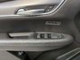 2019 Cadillac XT5 Luxury AWD-12