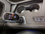 2019 Cadillac XT5 Luxury AWD-18