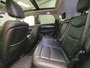 2019 Cadillac XT5 Luxury AWD-21