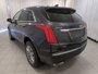 2019 Cadillac XT5 Luxury AWD-5