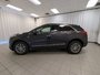 2019 Cadillac XT5 Luxury AWD-4