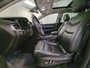 2019 Cadillac XT5 Luxury AWD-10