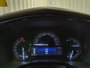 2019 Cadillac XT5 Luxury AWD-14