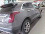 2020 Cadillac XT5 Premium Luxury AWD-3