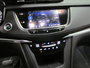 2020 Cadillac XT5 Premium Luxury AWD-5