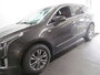 2020 Cadillac XT5 Premium Luxury AWD-1