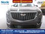 2020 Cadillac XT5 Premium Luxury AWD-0