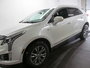 2021 Cadillac XT5 AWD Premium Luxury-1