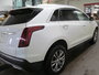 2021 Cadillac XT5 AWD Premium Luxury-3