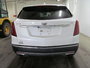 2021 Cadillac XT5 AWD Premium Luxury-2
