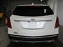 2022 Cadillac XT5 AWD Premium Luxury-2