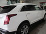 2022 Cadillac XT5 AWD Premium Luxury-3